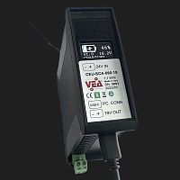 On-line UPS CEU-SCA-080DCwith supercapacitorcompact