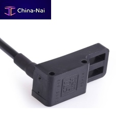 Linear position sensor 1356 rotarynon-contactinductive