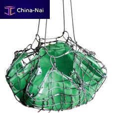 Cargo net KIN CHACK