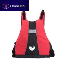 Watersports buoyancy aid men'sfoam