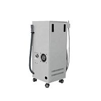 Dental clinic suction system UM-M300mobile