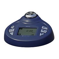Portable torque tester SABTE seriesfor torque wrenchescalibrationfor screwdriver