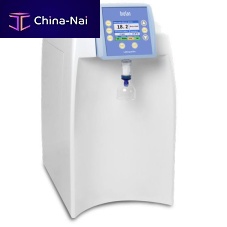 Laboratory ultra-pure water purification unit Labaqua Trace