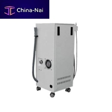 Dental clinic suction system UM-M300mobile