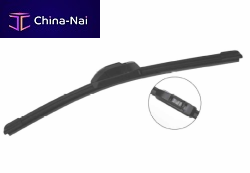   CHSKY AUTo PARTS CO., LTD.