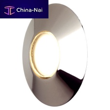 LED dock light Serie EB04