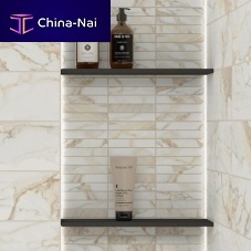 Indoor tile DIVINIUMbathroomliving roomkitchen