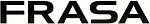 ��� �������� BLUAWAY SA