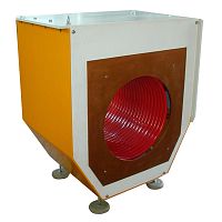 Power inductor high-performance
