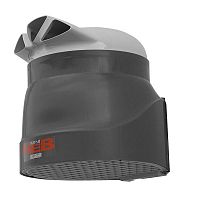 Air humidifier MINI NEB