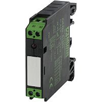 Optocoupler AMMS series