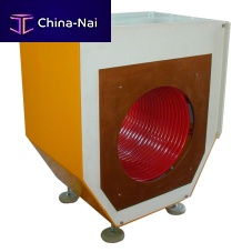 Power inductor high-performance