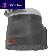 Air humidifier MINI NEB