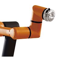 Cobot SCR6-axis