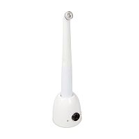 Dental curing light Flashlite Magna® 4.0cordlessLED