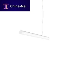 Hanging light fixture TALEA Linesurface-mountedLEDlinear