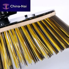 Circular brush 870252cleaningplasticsteel