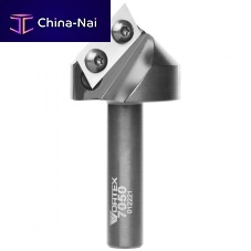 Grooving insert 7050-KIT