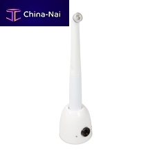 Dental curing light Flashlite Magna® 4.0cordlessLED