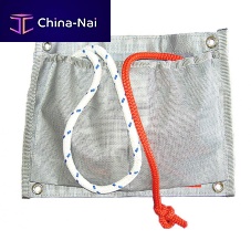 Halyard bag 6055for sailboatswaterproofbreathable