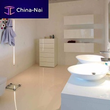 Protective paint PITTURA ANTICONDENSAfinishheat-reflectivefor indoor use