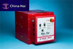 Process control system Redi-Pak®accesscombustion monitoringtemperature