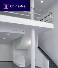 Recessed downlight SALEDfluorescentroundoutdoor