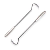 Ligature tucker