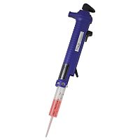 Positive displacement pipette F37310-0000repeatingsingle-channelmanual