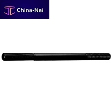 Threaded stud 775 PT07 seriesmetalclamping