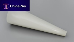 Conical plug TR00038880-500push-insiliconemasking