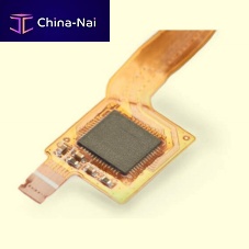 Flexible printed circuit FPChigh-speedantennahigh-frequency
