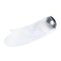 Arm cast cover
