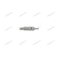Cranial perforator HB0211