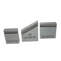 Chamfering tool