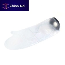 Arm cast cover