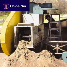 Drag chain conveyor slat chaininclinedtransport