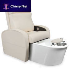 Pedicure unit Contour