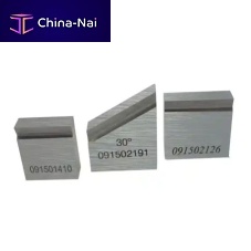 Chamfering tool