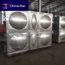 Storage tank wuchengwashingirrigationfor water