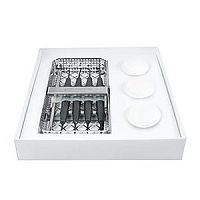 Dental composite modeling instrument 19.202.00