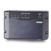 Digital multimeter 80-911-0005-00portabletrue RMSAC