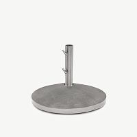 Patio umbrella base CAPRI