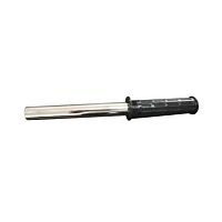 Metal sorting magnetic bar tubularmetal