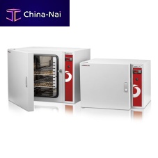Chamber oven AX serieselectricforced convectionlaboratory
