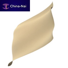 Vascular tissue matrix 10171250021cardiac