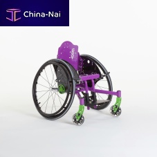 Active wheelchair CLEO outdoorindoorsport