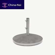 Patio umbrella base CAPRI