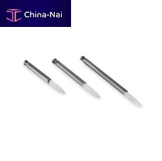 Dental implantology drill bit hard metallancecortical