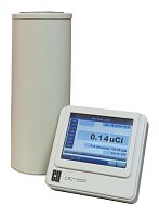 Gamma ray ionization chamber CRC ® -55tR